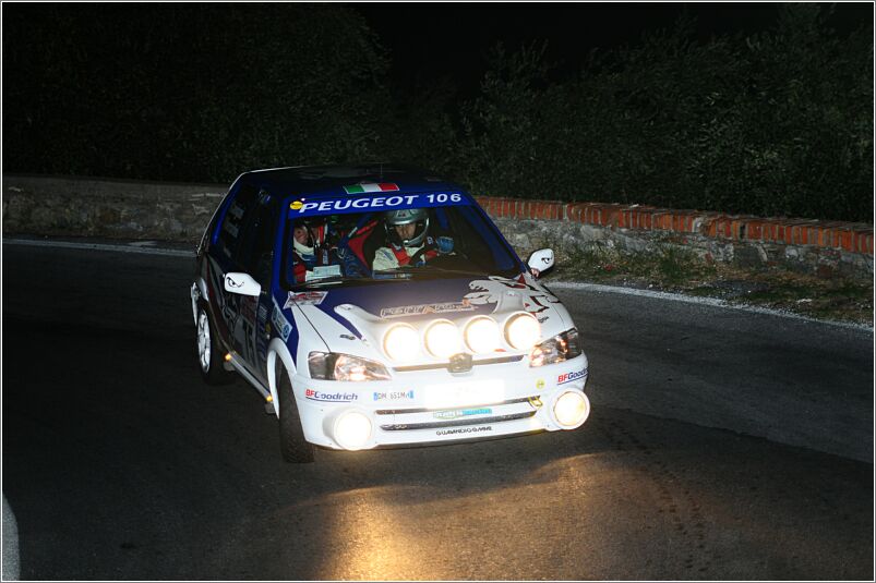Camaiore2012 (1253)